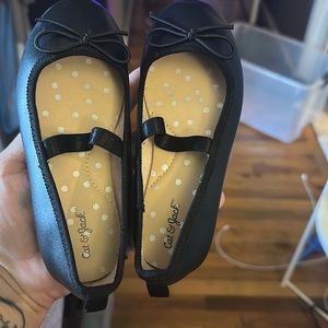 Only been used twice